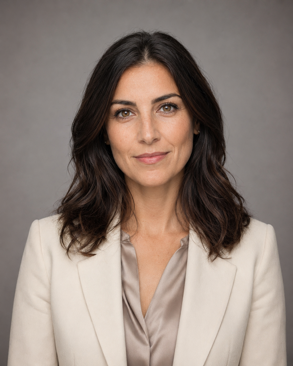 Alessia Tornatore