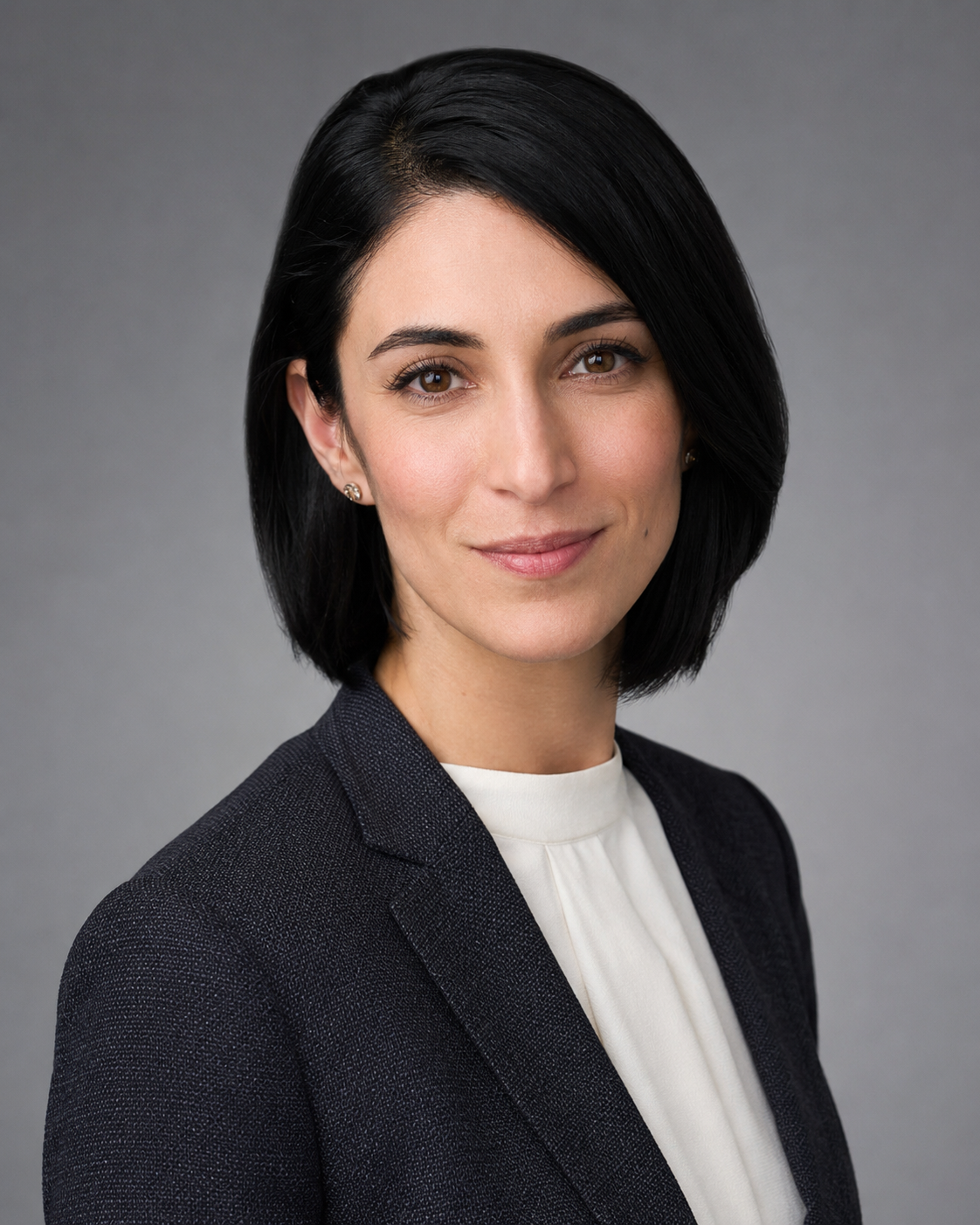 Giulia Ferrara