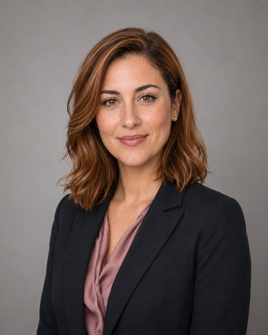Irene Cattaneo