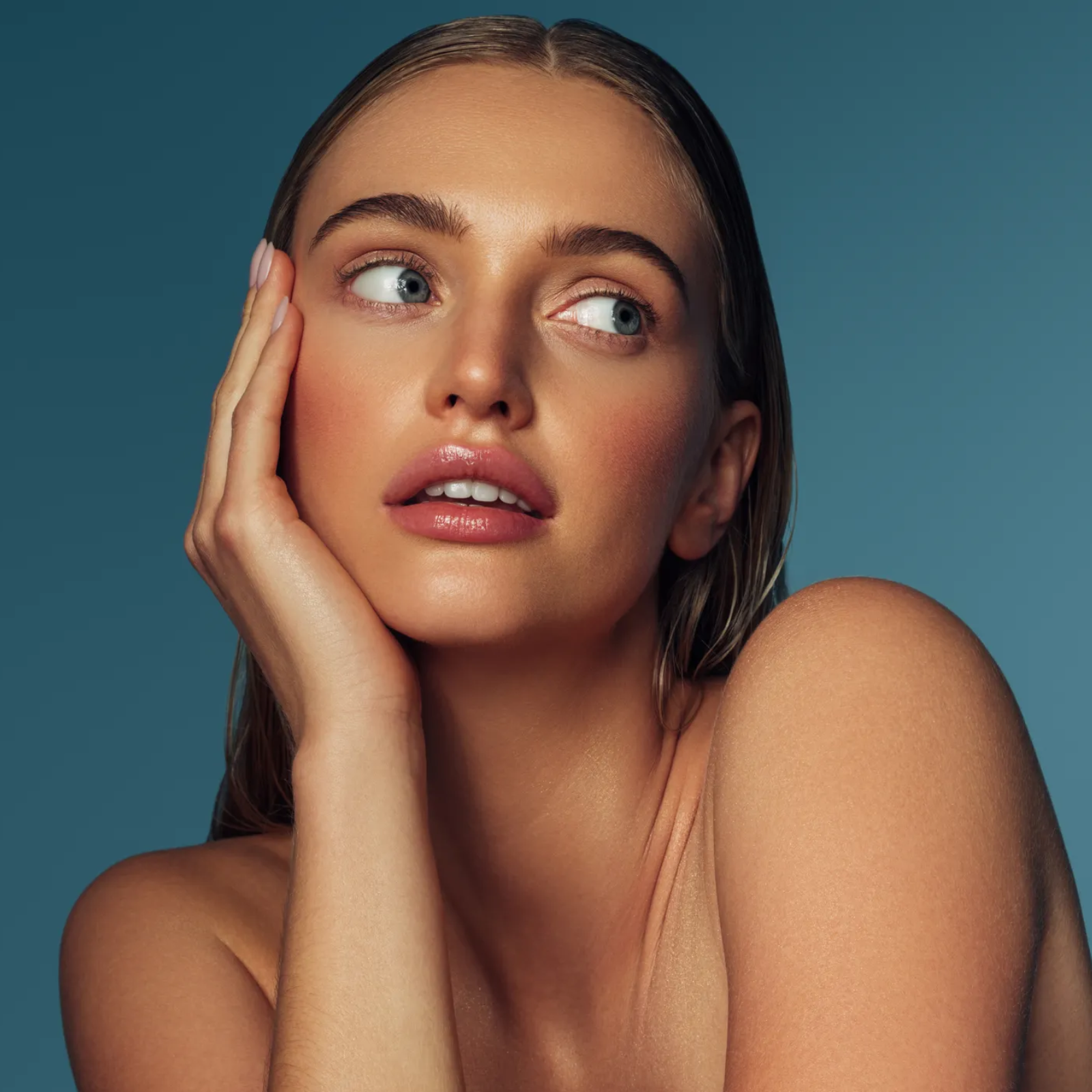 Life Clinique — Beauty