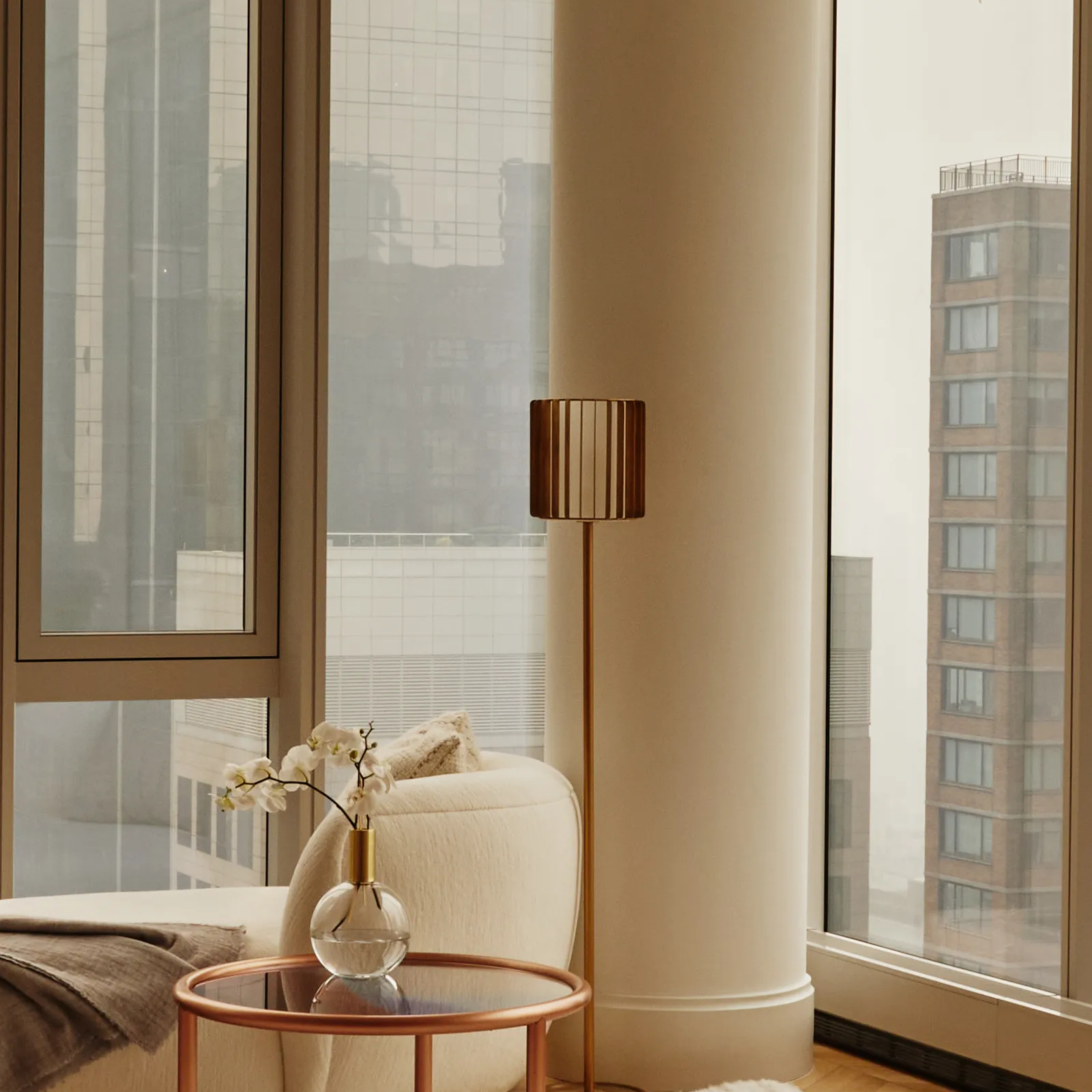 Linea Light — Lighting